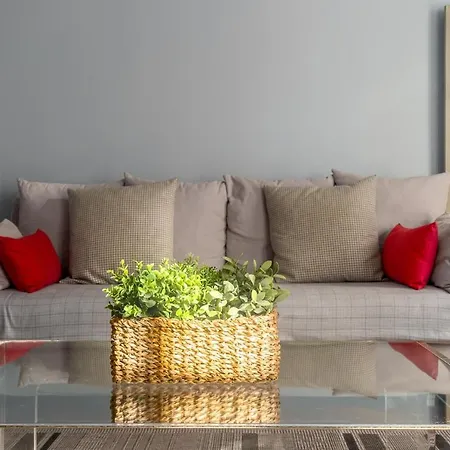 100m Playa Concha 4 Parking A 1 Calle Σαν Σεμπαστιάν