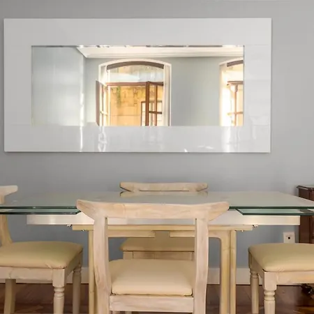 100m Playa Concha 4 Parking A 1 Calle *